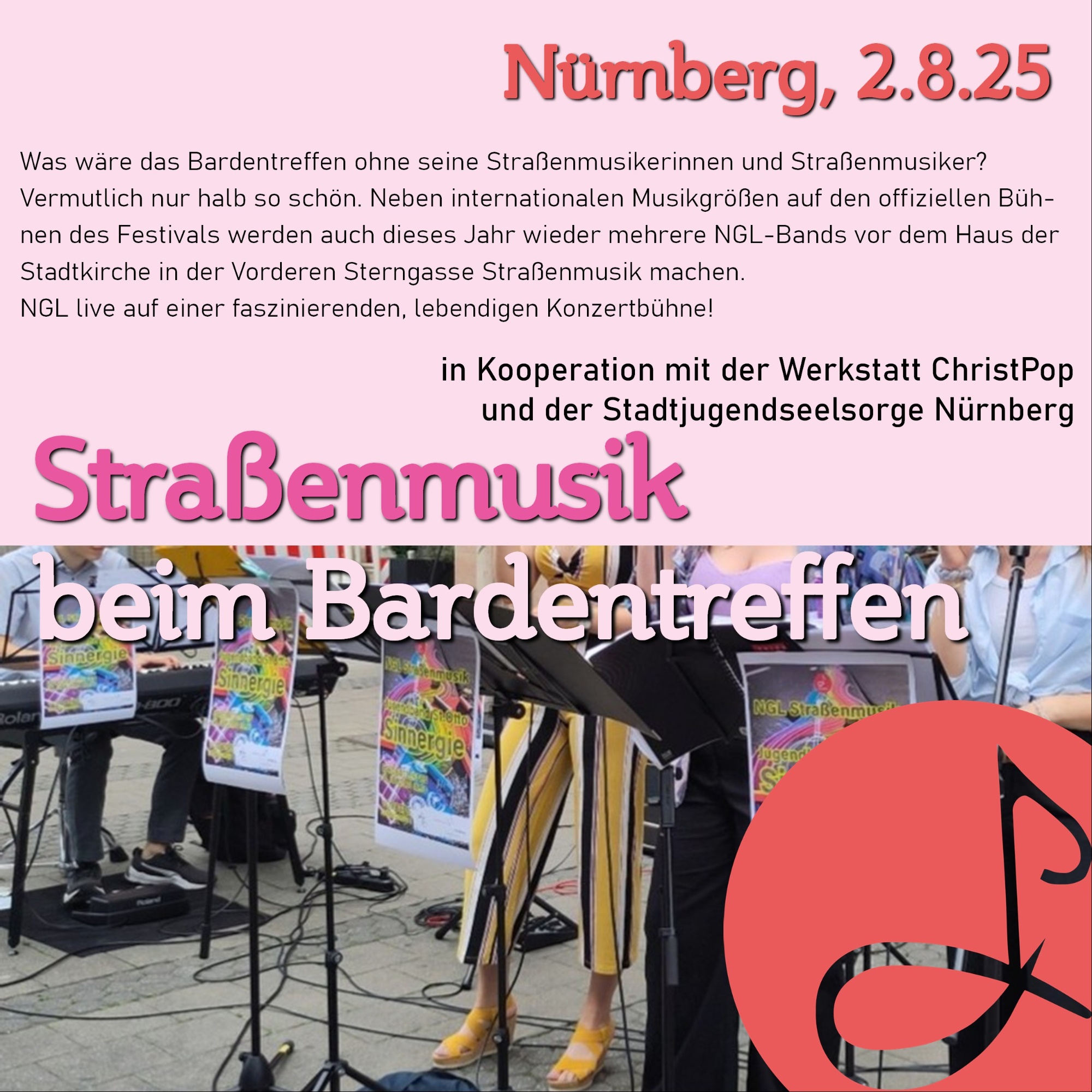 Bardentreffen_Sharepic