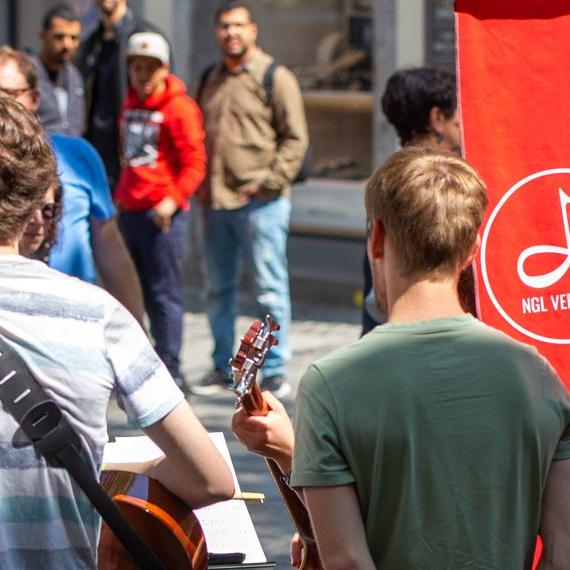 72h_Straßenmusik_für Slider