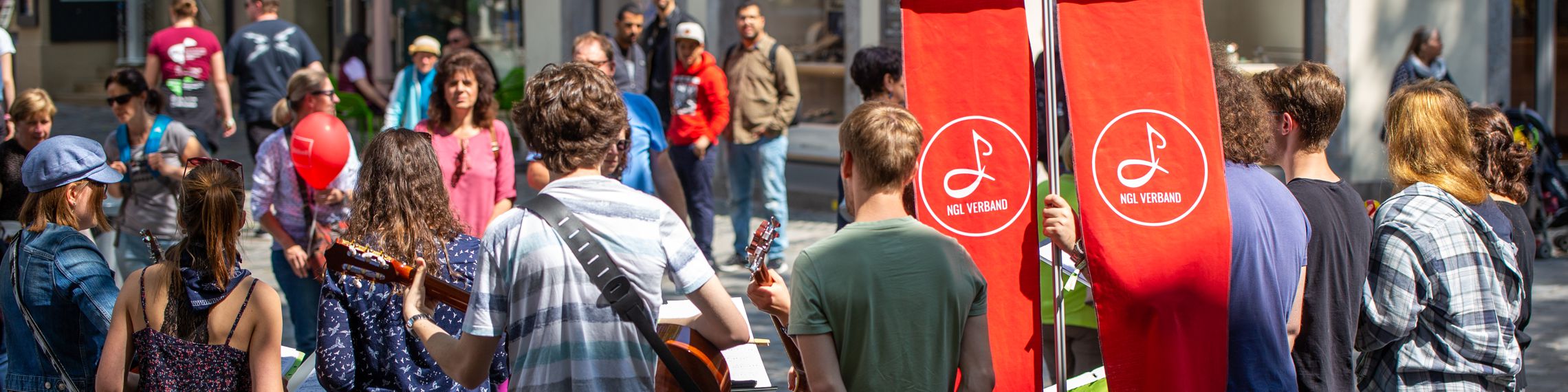 72h_Straßenmusik_für Slider