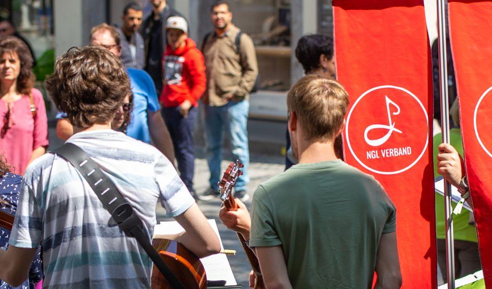 72h_Straßenmusik_für Slider