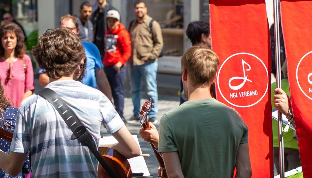 72h_Straßenmusik_für Slider