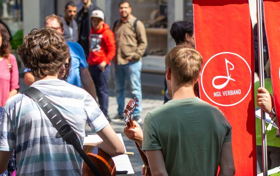 72h_Straßenmusik_für Slider