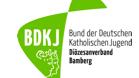 BDKJ Diözesanverband