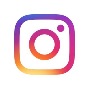 Logo Instagram