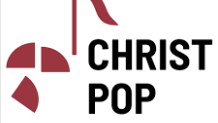 Logo Werkstatt ChristPop