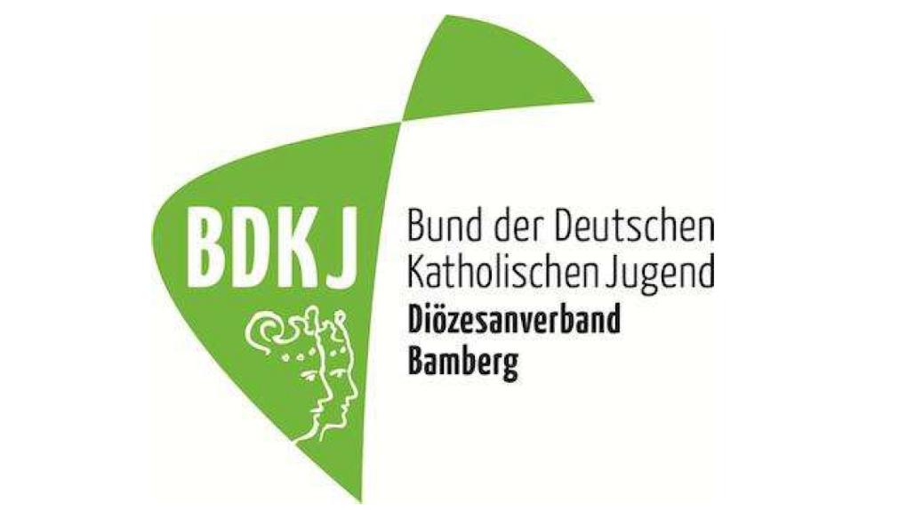 Logo_BDKJ-Bamberg