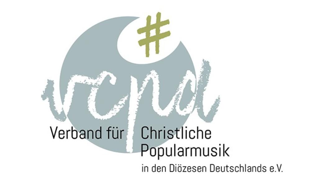 Logo_VCPD