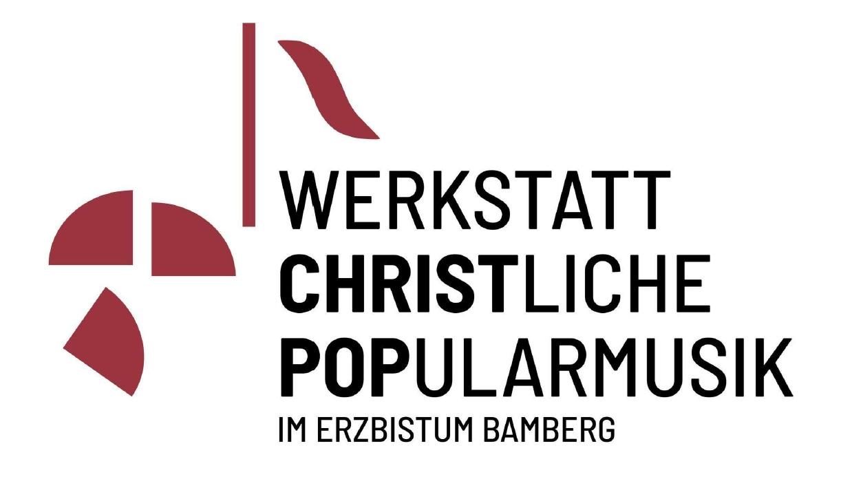 Logo_Werkstatt_ChristPop