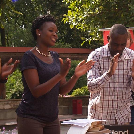 MusikmitGästen_für Slider