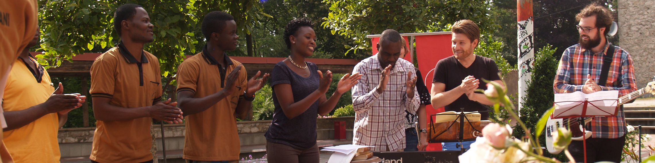 MusikmitGästen_für Slider