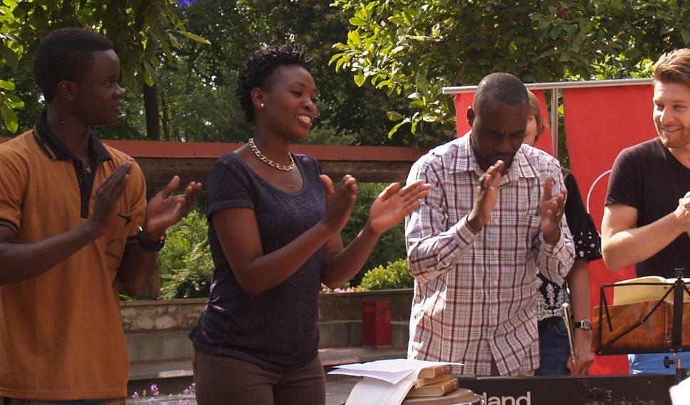 MusikmitGästen_für Slider