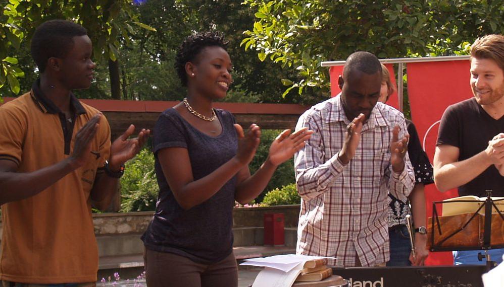 MusikmitGästen_für Slider