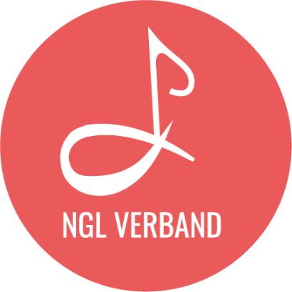 NGL-Verbands-Logo