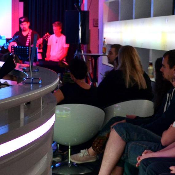 OpenStage_Lux_für Slider