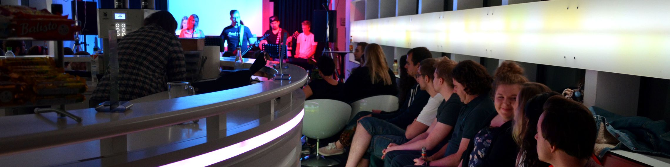 OpenStage_Lux_für Slider