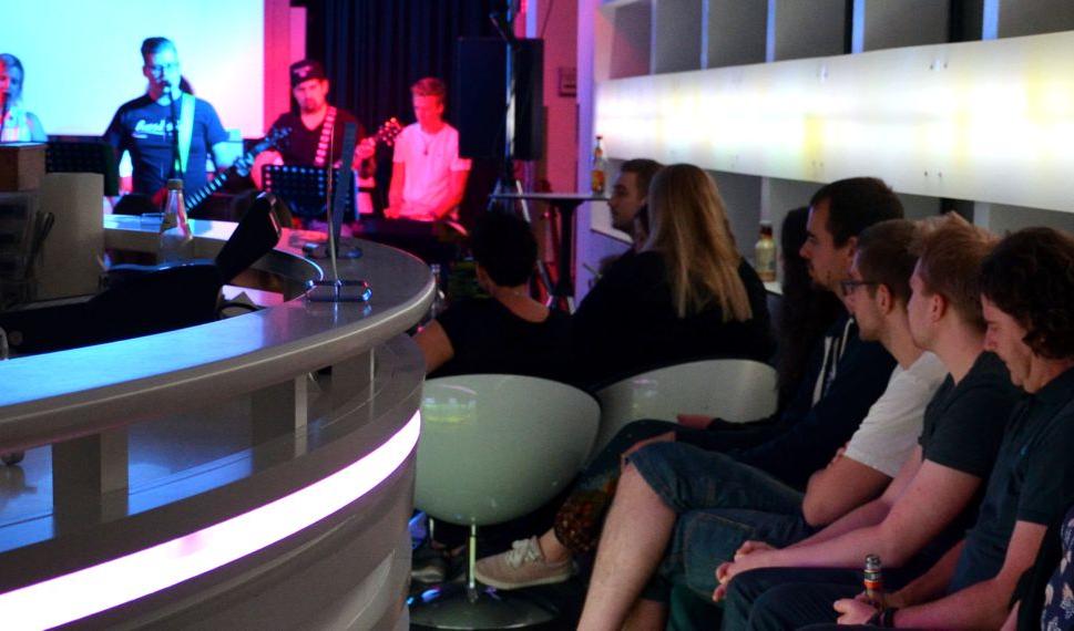 OpenStage_Lux_für Slider