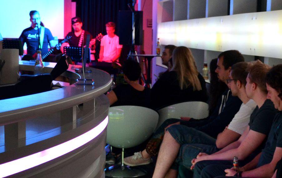 OpenStage_Lux_für Slider