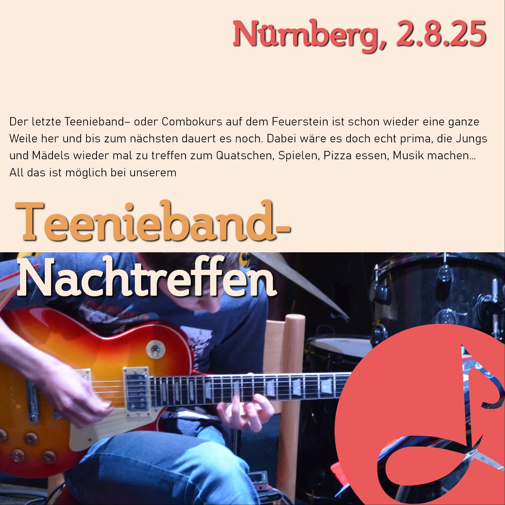 TN-Nachtreffen-Sharepic