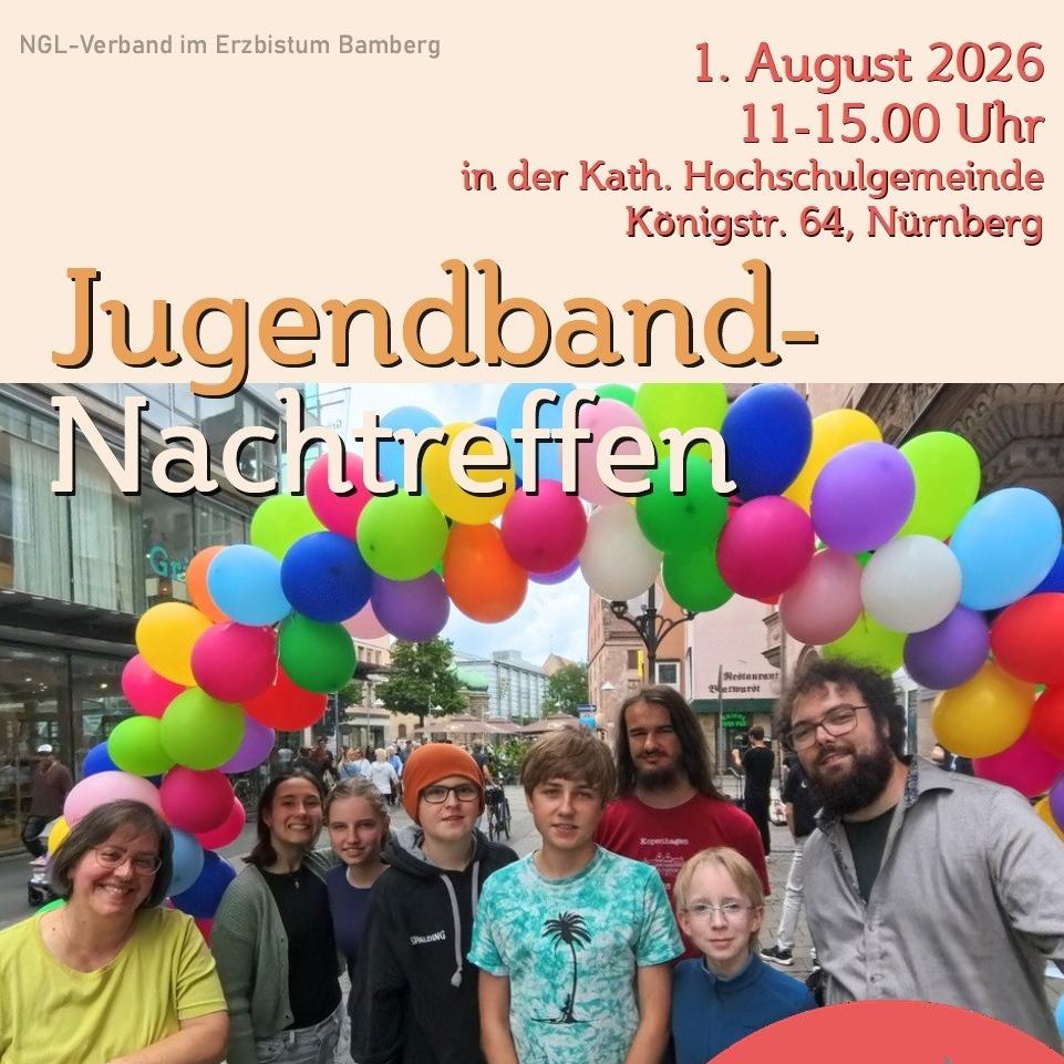Titelbild_qu
