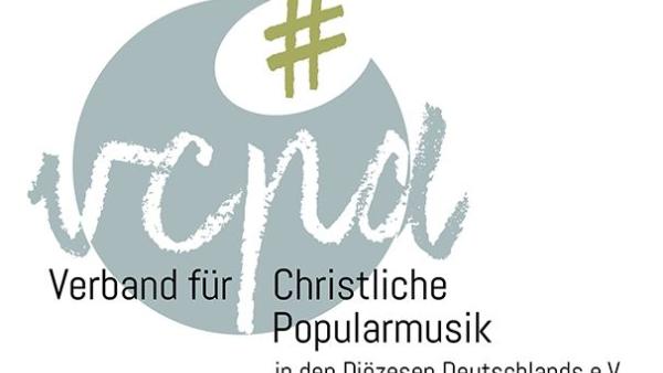 Verband für Christliche Popularmusik (VCPD)